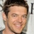 Jason Blum