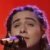 Jason Castro