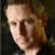 Jason Dohring