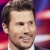 Jason Dundas