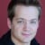 Jason Earles