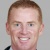 Jason Garrett