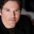 Jason Gedrick