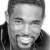 Jason George