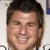 Jason Hervey