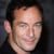 Jason Isaacs