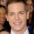 Jason Kennedy