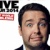 Jason Manford