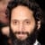 Jason Mantzoukas