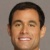 Jason Mesnick