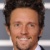 Jason Mraz