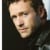 Jason O'Mara