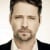 Jason Priestley