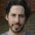 Jason Reitman