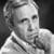 Jason Robards