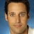Jason Rubin