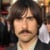 Jason Schwartzman