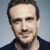 Jason Segel