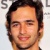 Jason Silva