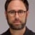 Jason Sklar