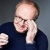 Jason Watkins