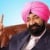 Jaspal Bhatti