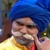 Jaswant Singh Rathore