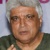 Javed Akhtar