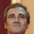 Javier Fesser