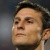 Javier Zanetti