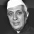 Jawaharlal Nehru