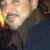 Jay Andreozzi