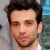 Jay Baruchel