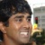 Jay Chandrasekhar