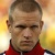 Jay DeMerit