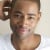 Jay Ellis