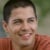 Jay Hernandez