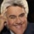 Jay Leno