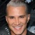 Jay Manuel