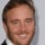 Jay Mohr