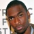 Jay Pharoah