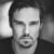 Jay Ryan