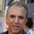 Jay Thomas