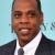 Jay Z