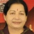 Jayalalitha J