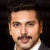 Jayam Ravi