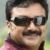 Jayaram