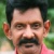 Jayashankar