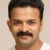 Jayasurya