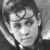Jaye Davidson